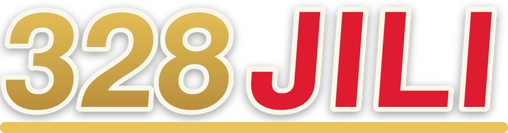 328jili