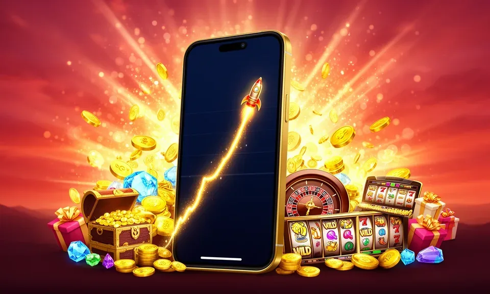 What Makes Table Tongits Quick Match a Credible Card Table